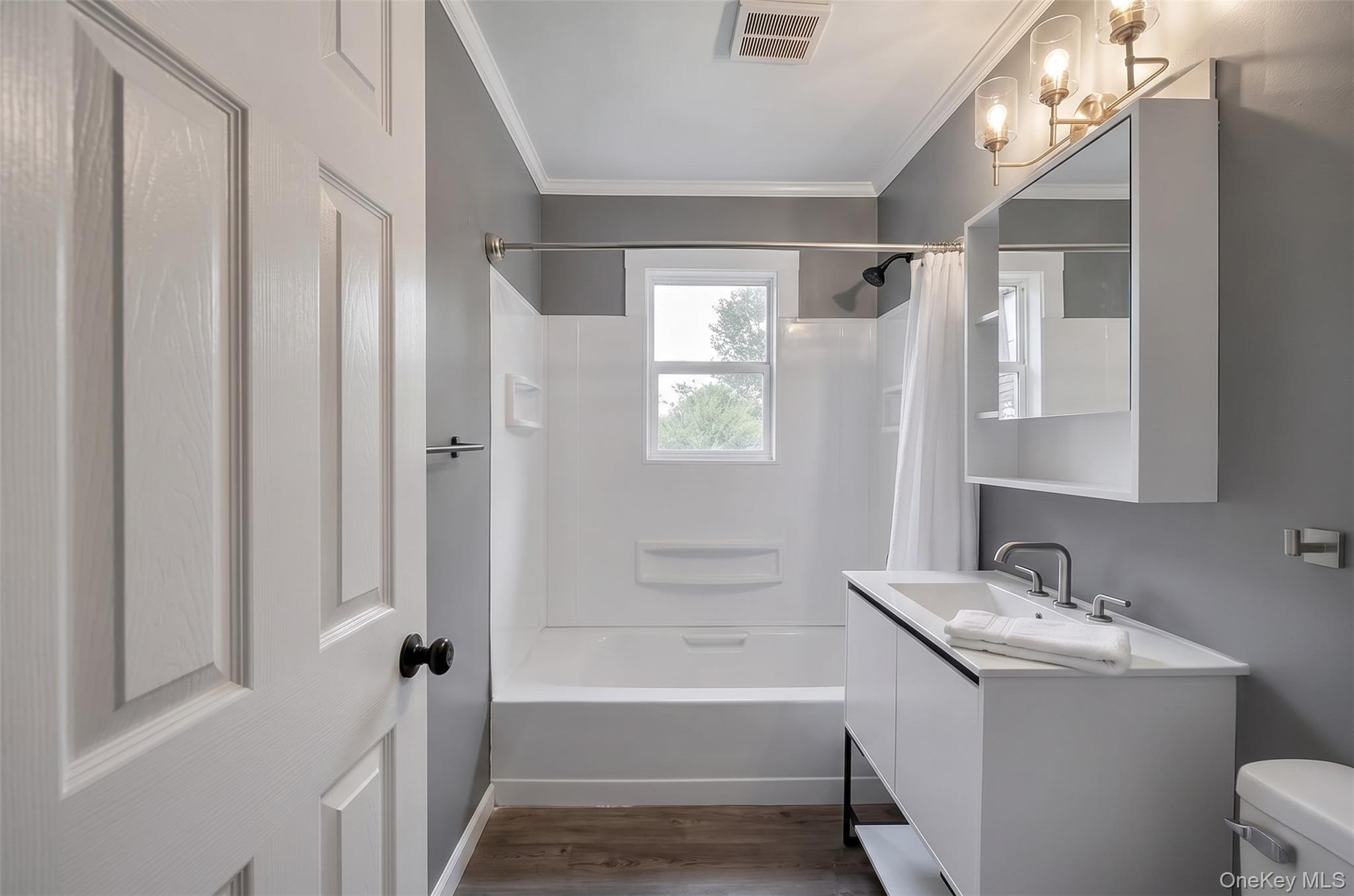 4 Revere Road Monroe, NY 10950 - Photo 7 of 12