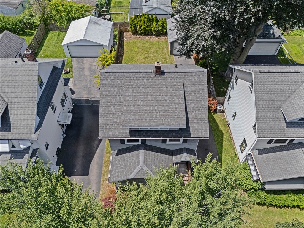 24 Martinot Avenue Rochester, NY 14609 - Photo 42 of 50