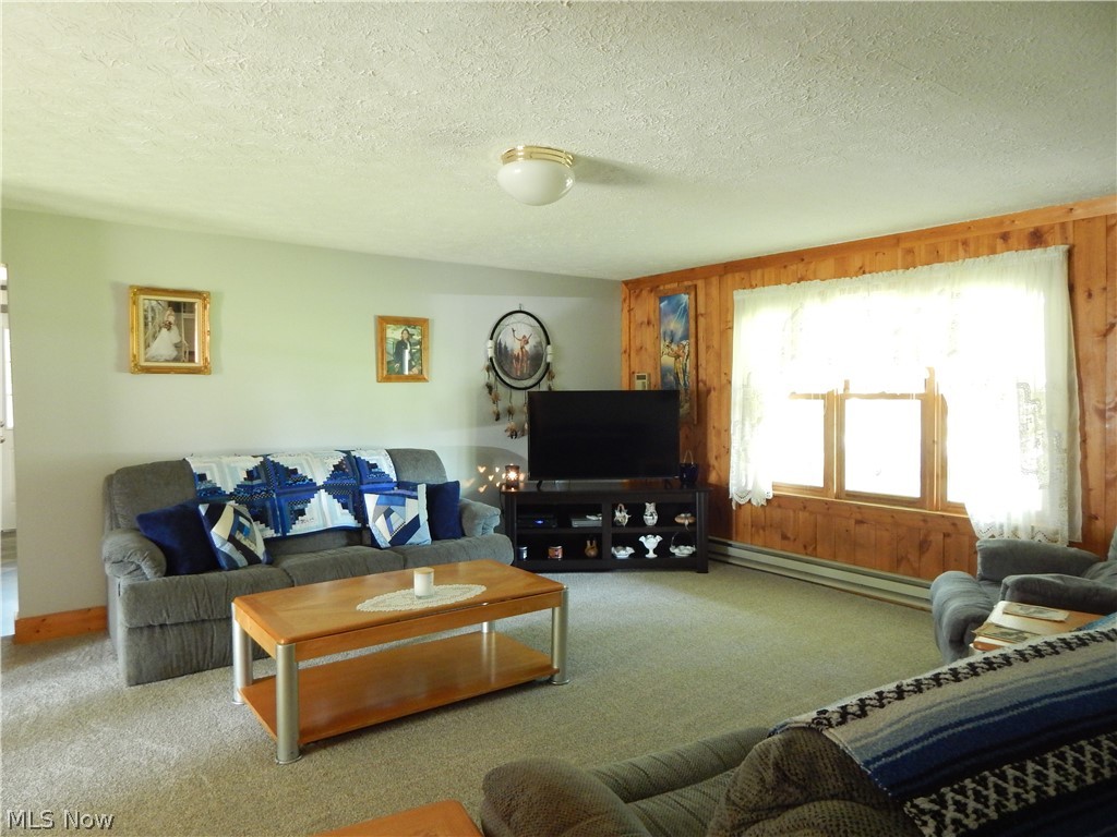 12116 Stanley Road Vermilion, OH 44089 - Photo 14 of 35
