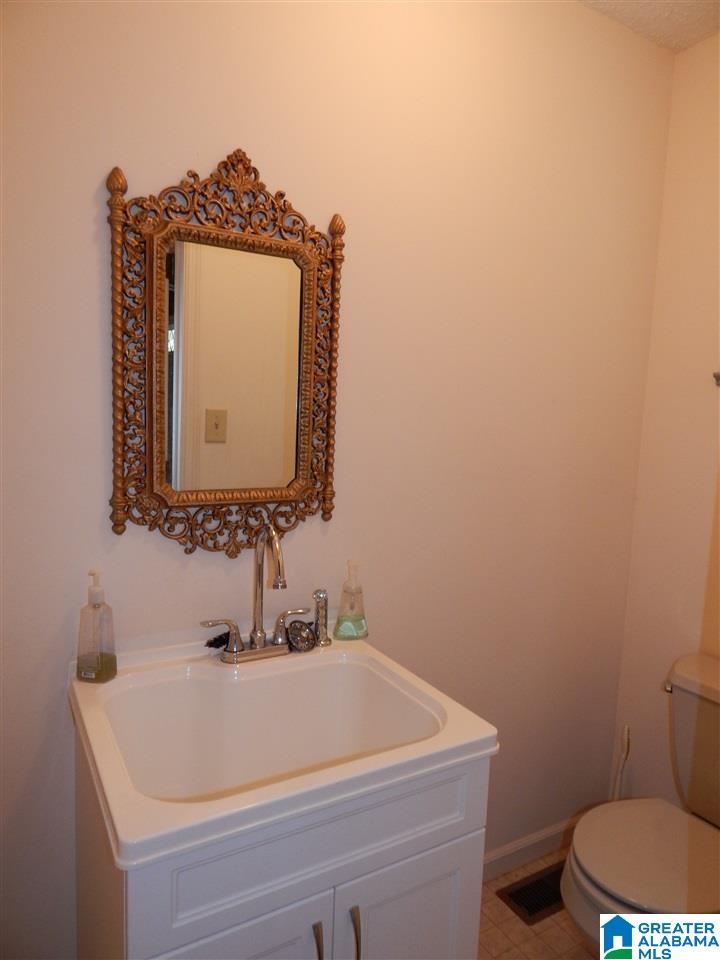 5587 New Found Road Mount Olive, AL 35117 - Photo 27 of 31
