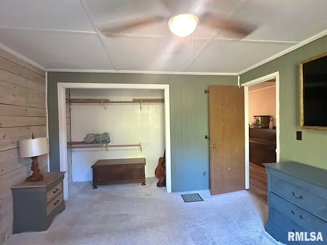 $220,000 | 8384 Hickory Ridge Road, Murphysboro, IL 62966