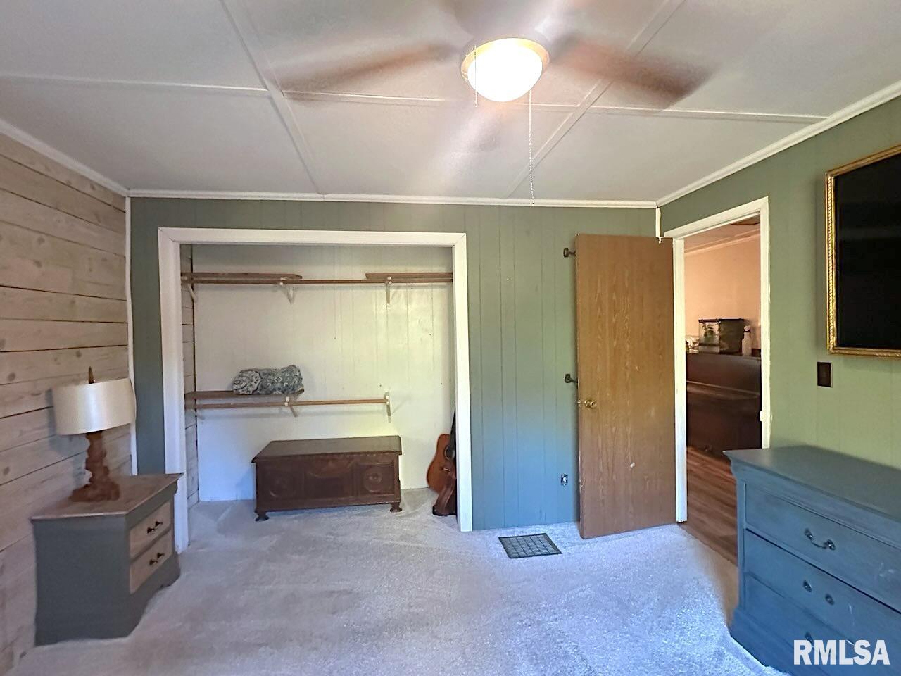 8384 Hickory Ridge Road Murphysboro, IL 62966 - Photo 12 of 21