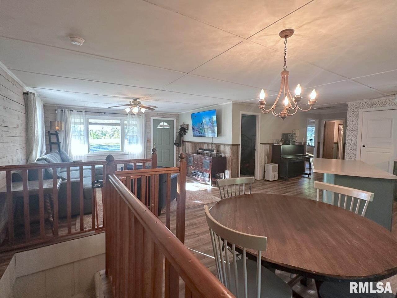 8384 Hickory Ridge Road Murphysboro, IL 62966 - Photo 6 of 21