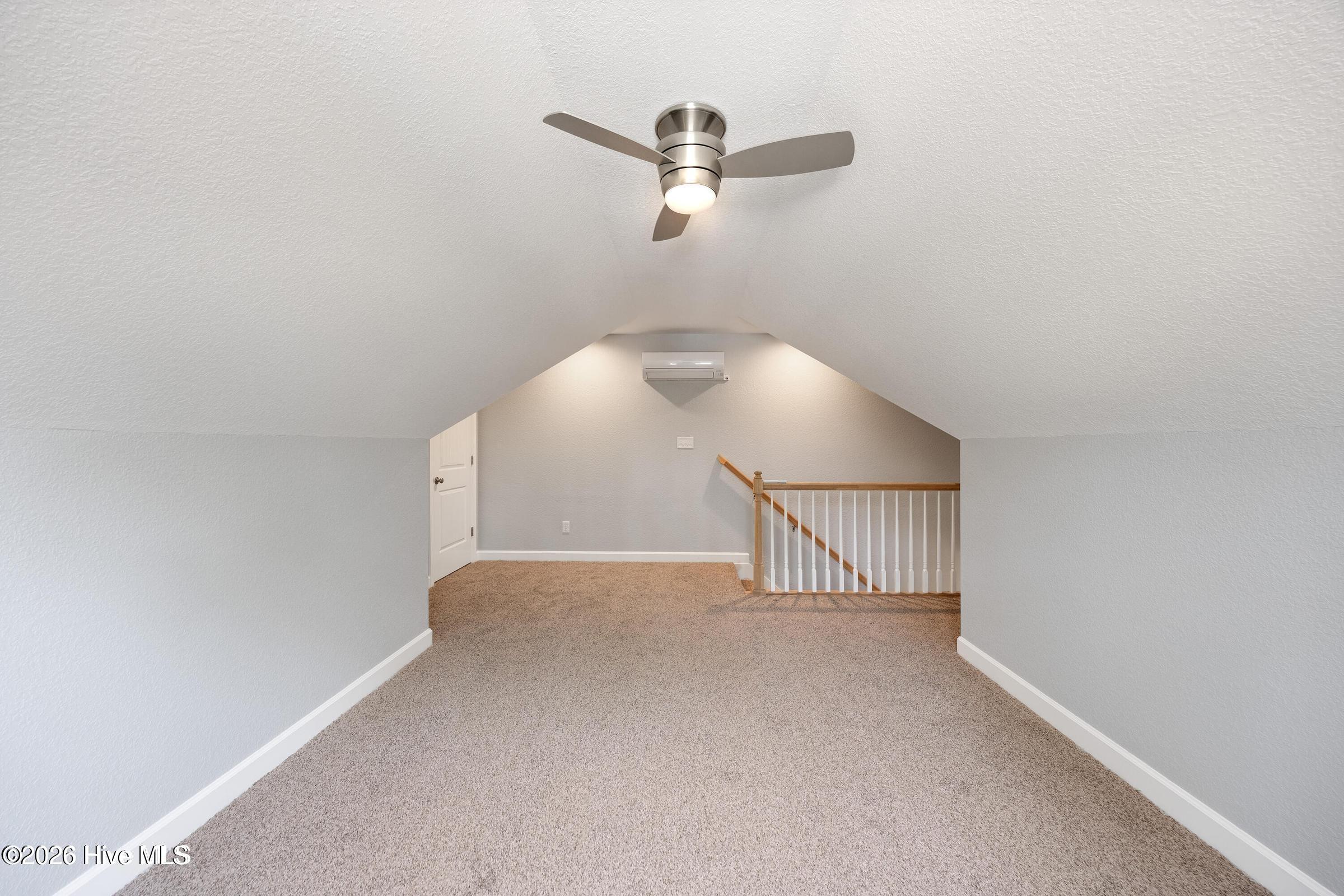 418 Neck Road Shiloh, NC 27974 - Photo 14 of 14 SIMILAR TO HOME BEING BUILT