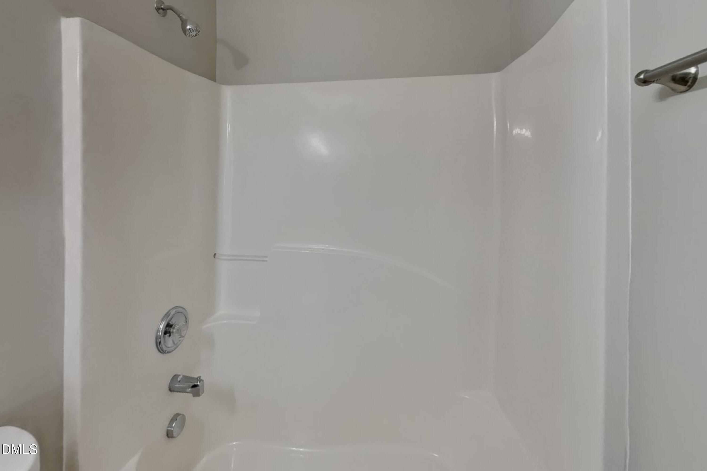 3400 Futura Lane Raleigh, NC 27610 - Photo 16 of 17