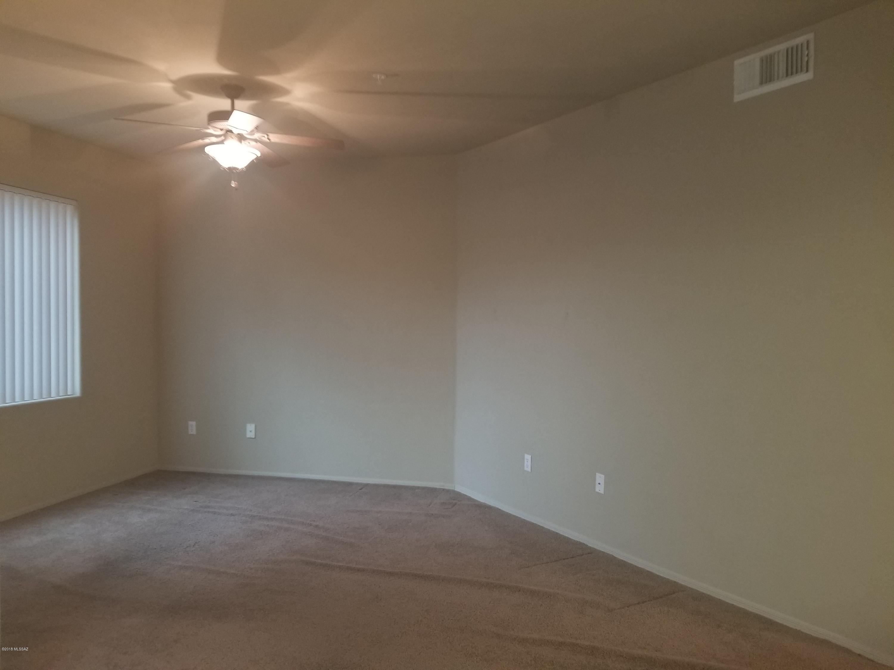 2550 East River Road, Unit 7104 Tucson, AZ 85718 - Photo 9 of 14