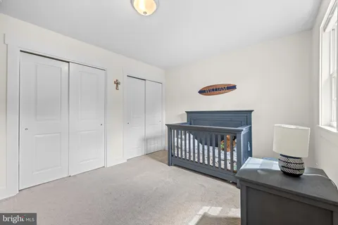 $1,325,000 | 2031 White Horse Road, Berwyn, PA 19312