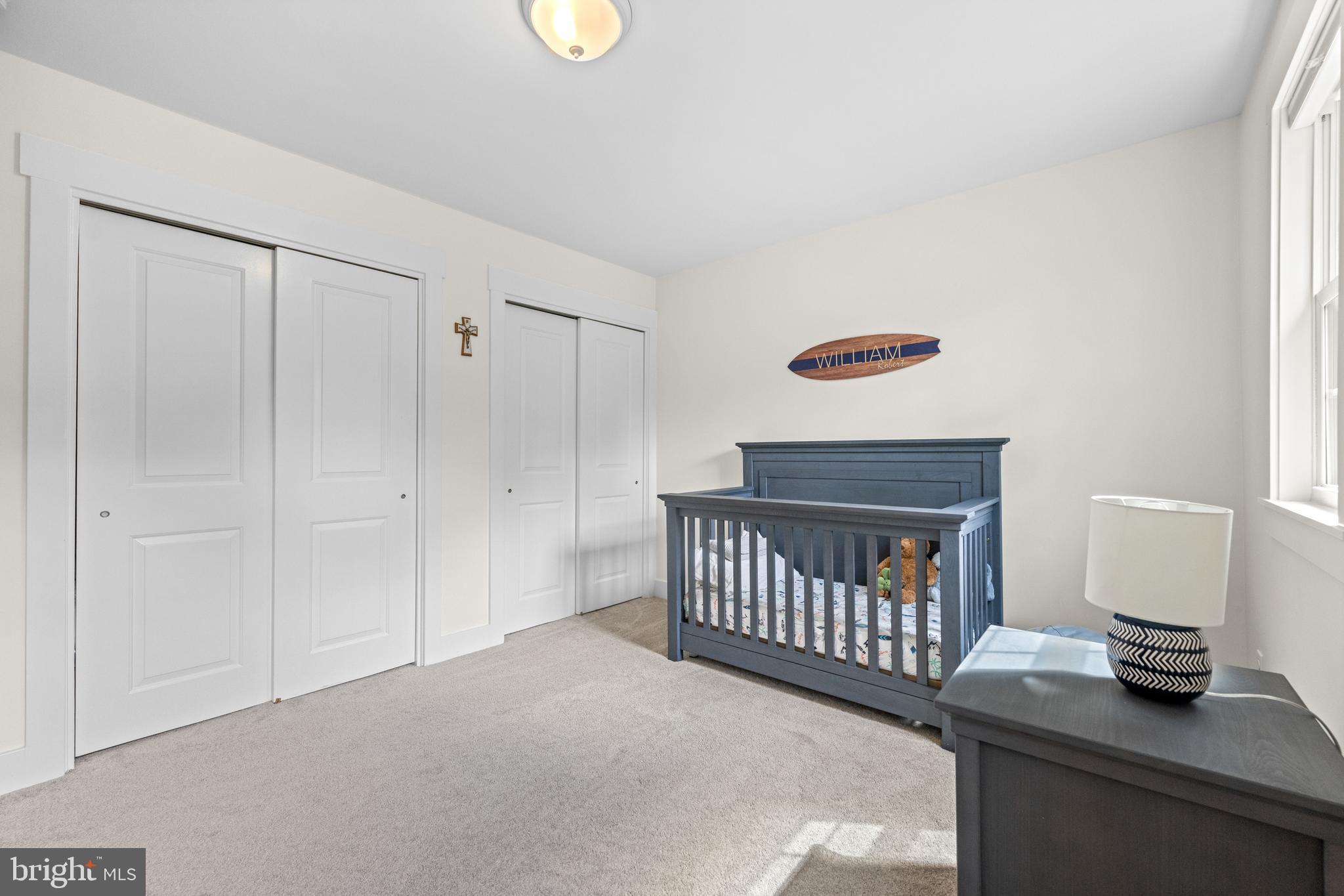 2031 White Horse Road Berwyn, PA 19312 - Photo 34 of 54 Bedroom 2