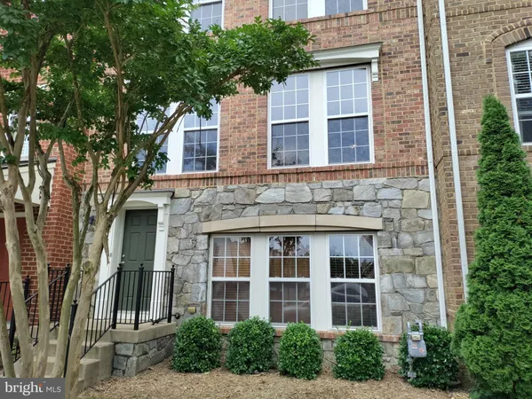 $2,800 | 1202 Ellis Avenue, Fredericksburg, VA 22401