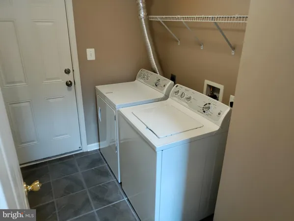 $2,800 | 1202 Ellis Avenue, Fredericksburg, VA 22401