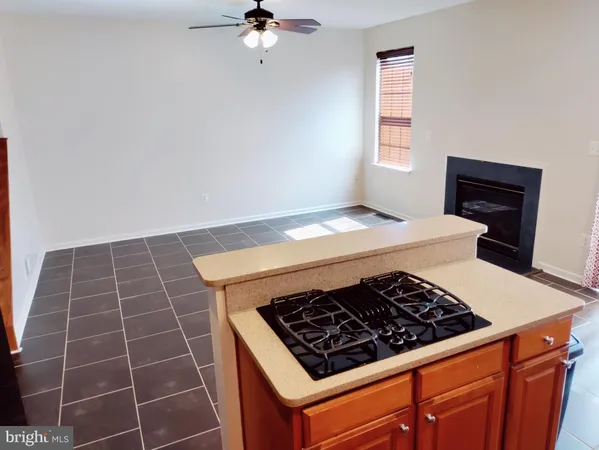 $2,800 | 1202 Ellis Avenue, Fredericksburg, VA 22401