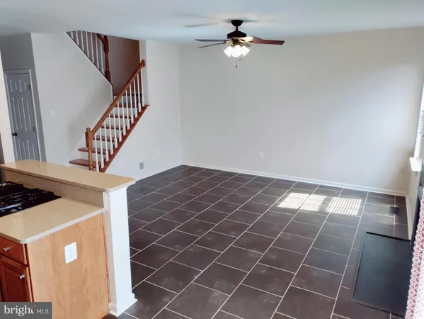 $2,800 | 1202 Ellis Avenue, Fredericksburg, VA 22401
