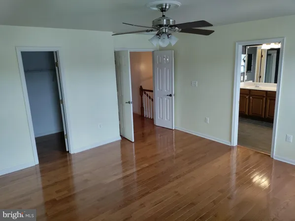 $2,800 | 1202 Ellis Avenue, Fredericksburg, VA 22401