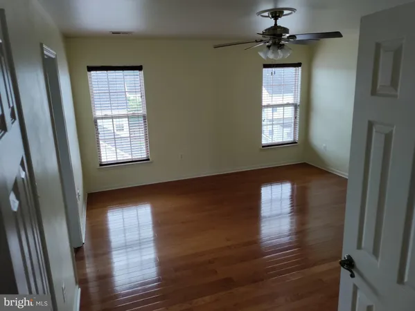 $2,800 | 1202 Ellis Avenue, Fredericksburg, VA 22401