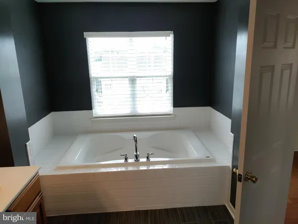 $2,800 | 1202 Ellis Avenue, Fredericksburg, VA 22401