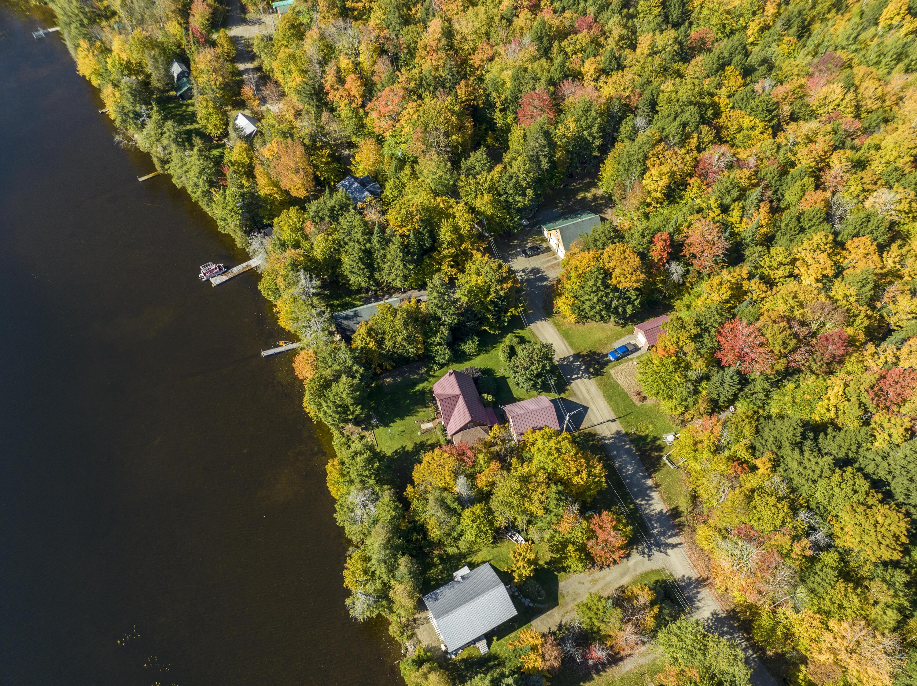 156 West Shore Road Benedicta, ME 04733 - Photo 73 of 88 156 West Shore Rd. Benedicta (10 of 25)