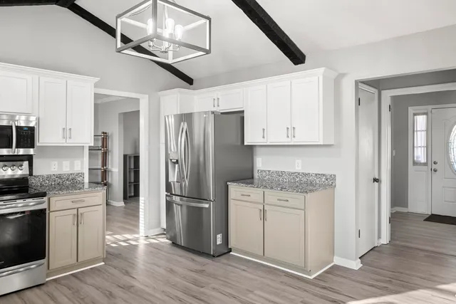 $359,900 | 2830 St Lawrence Road, Chattanooga, TN 37421