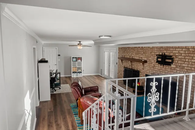 $359,900 | 2830 St Lawrence Road, Chattanooga, TN 37421