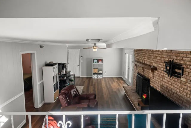 $359,900 | 2830 St Lawrence Road, Chattanooga, TN 37421