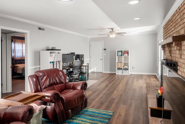 $359,900 | 2830 St Lawrence Road, Chattanooga, TN 37421