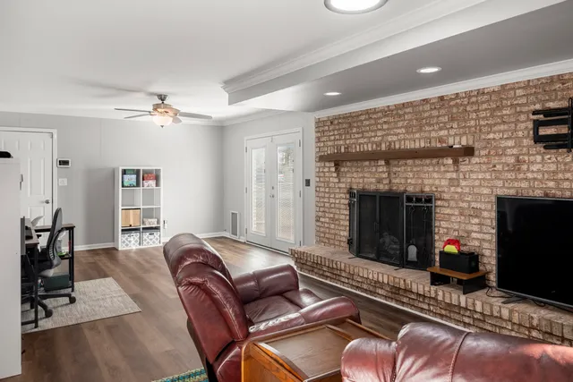 $359,900 | 2830 St Lawrence Road, Chattanooga, TN 37421