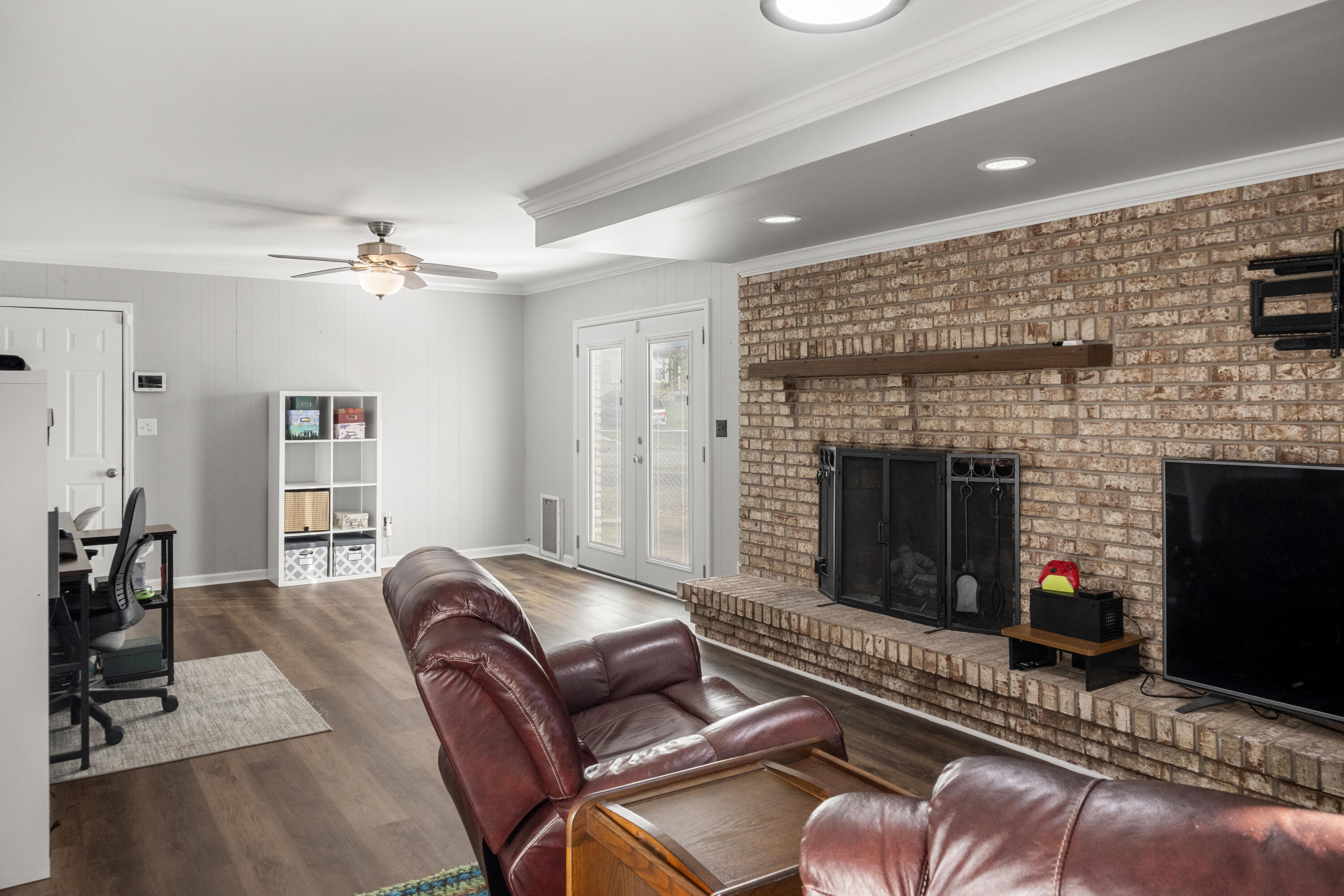 2830 St Lawrence Road Chattanooga, TN 37421 - Photo 18 of 47 DSC_5738