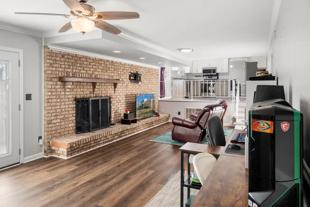 $359,900 | 2830 St Lawrence Road, Chattanooga, TN 37421