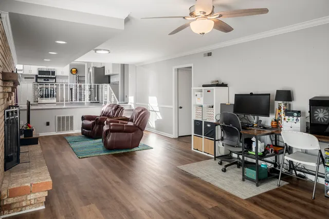 $359,900 | 2830 St Lawrence Road, Chattanooga, TN 37421