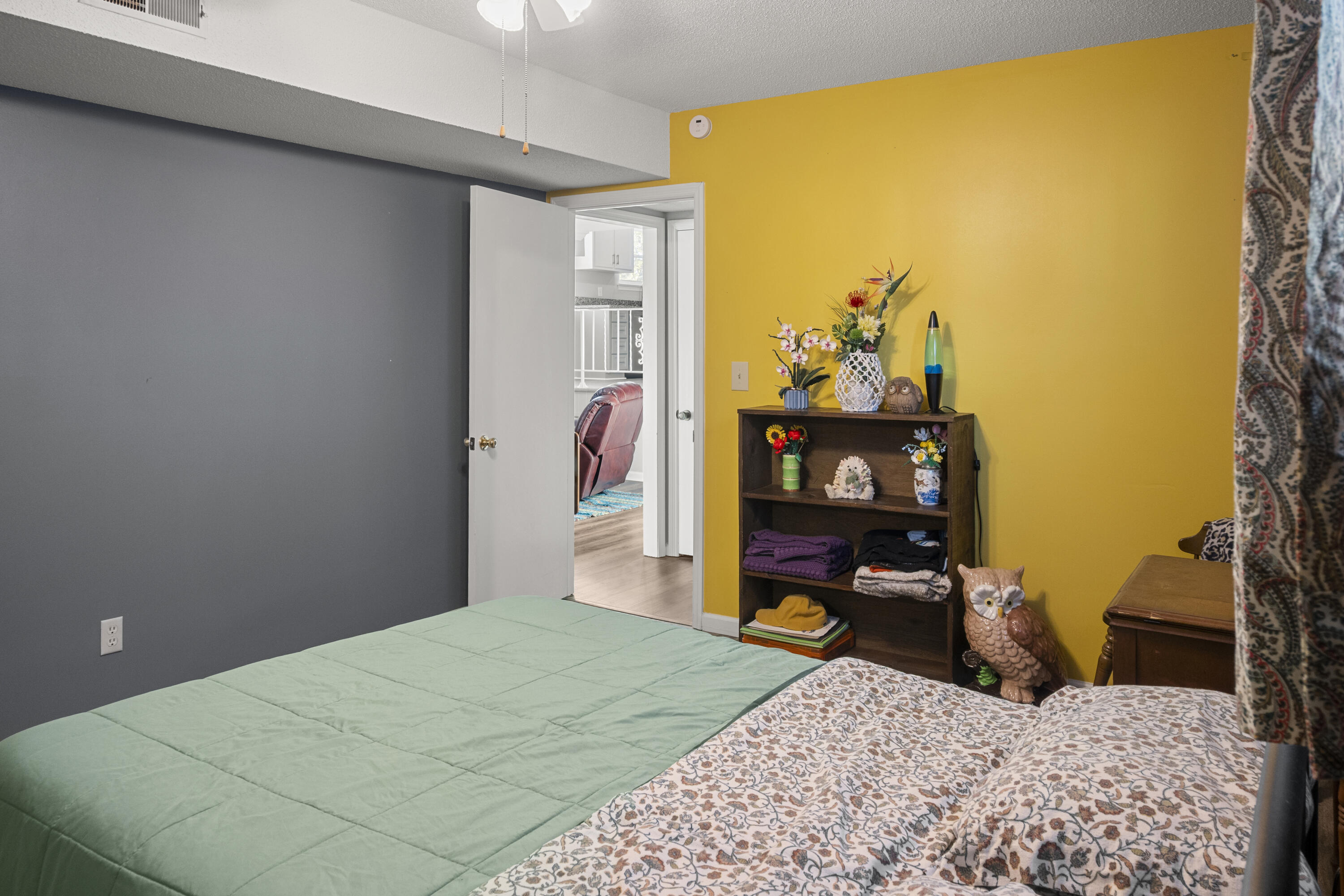 2830 St Lawrence Road Chattanooga, TN 37421 - Photo 23 of 47 DSC_5753