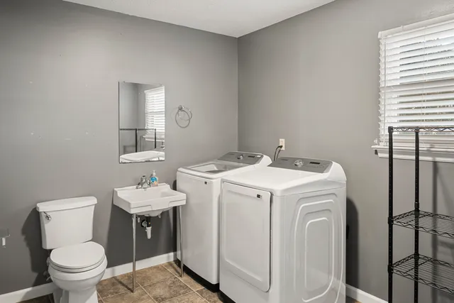 $359,900 | 2830 St Lawrence Road, Chattanooga, TN 37421