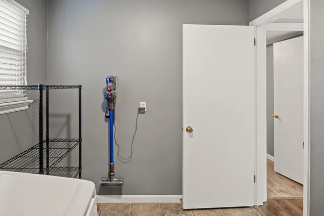 $359,900 | 2830 St Lawrence Road, Chattanooga, TN 37421