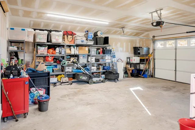 $359,900 | 2830 St Lawrence Road, Chattanooga, TN 37421