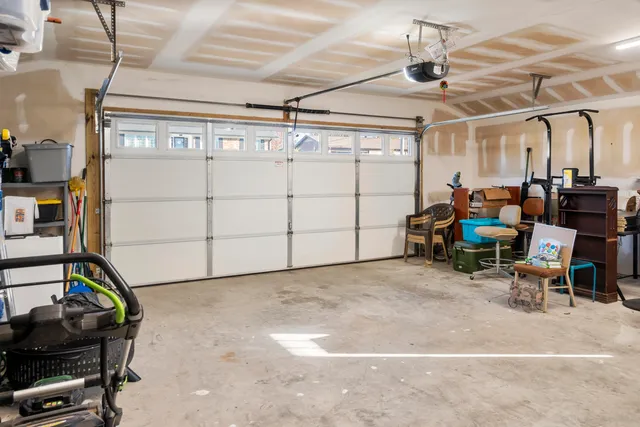 $359,900 | 2830 St Lawrence Road, Chattanooga, TN 37421