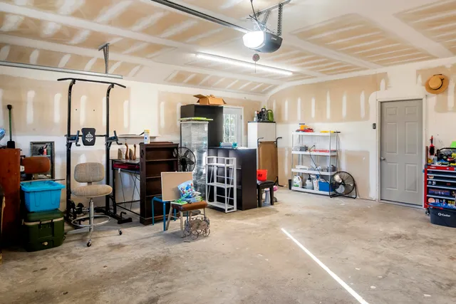 $359,900 | 2830 St Lawrence Road, Chattanooga, TN 37421