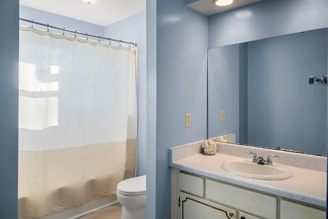 $359,900 | 2830 St Lawrence Road, Chattanooga, TN 37421