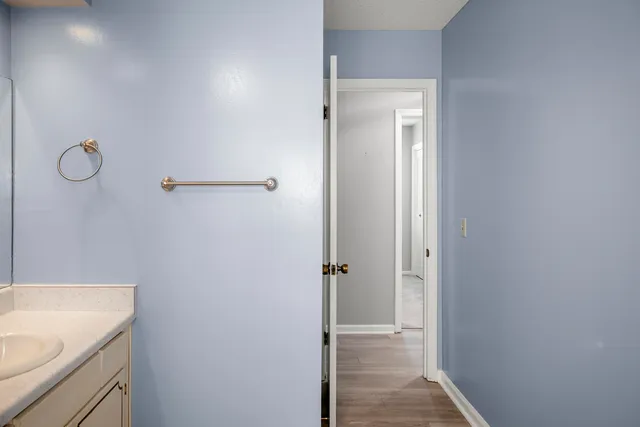 $359,900 | 2830 St Lawrence Road, Chattanooga, TN 37421