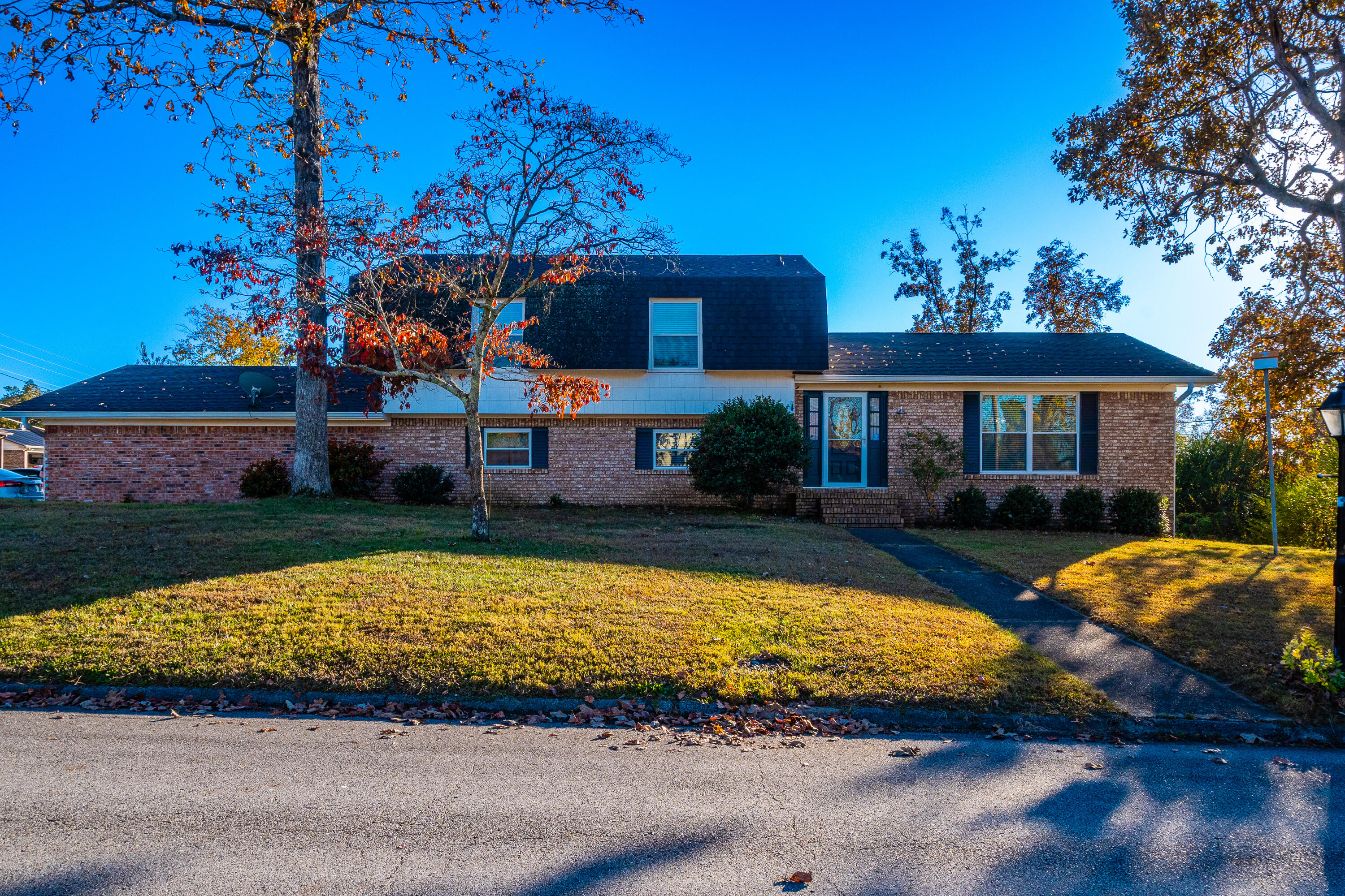 2830 St Lawrence Road Chattanooga, TN 37421 - Photo 3 of 47 DSC_5821