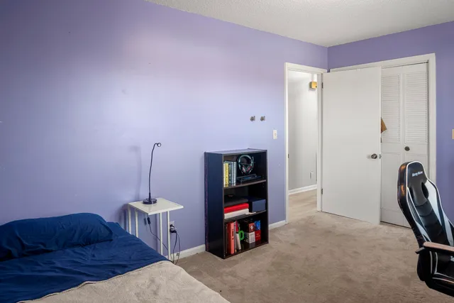 $359,900 | 2830 St Lawrence Road, Chattanooga, TN 37421