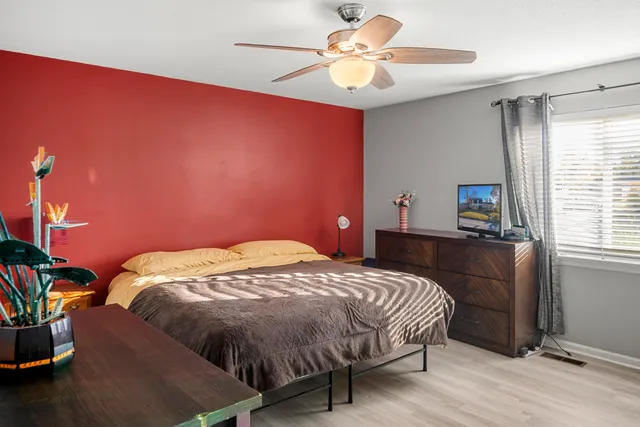 $359,900 | 2830 St Lawrence Road, Chattanooga, TN 37421