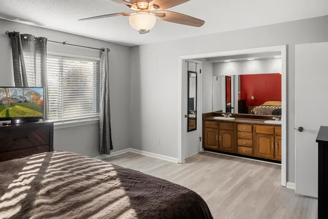 $359,900 | 2830 St Lawrence Road, Chattanooga, TN 37421