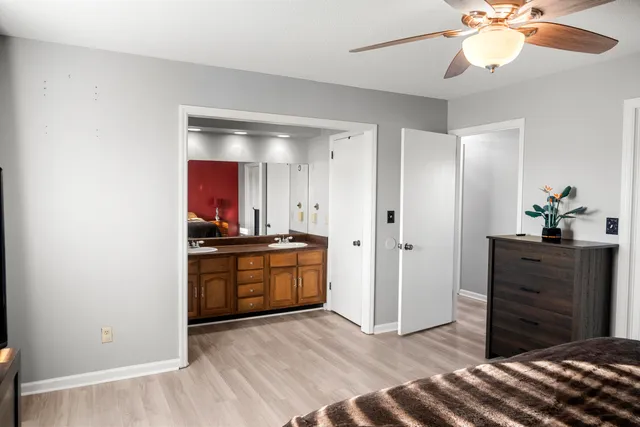 $359,900 | 2830 St Lawrence Road, Chattanooga, TN 37421