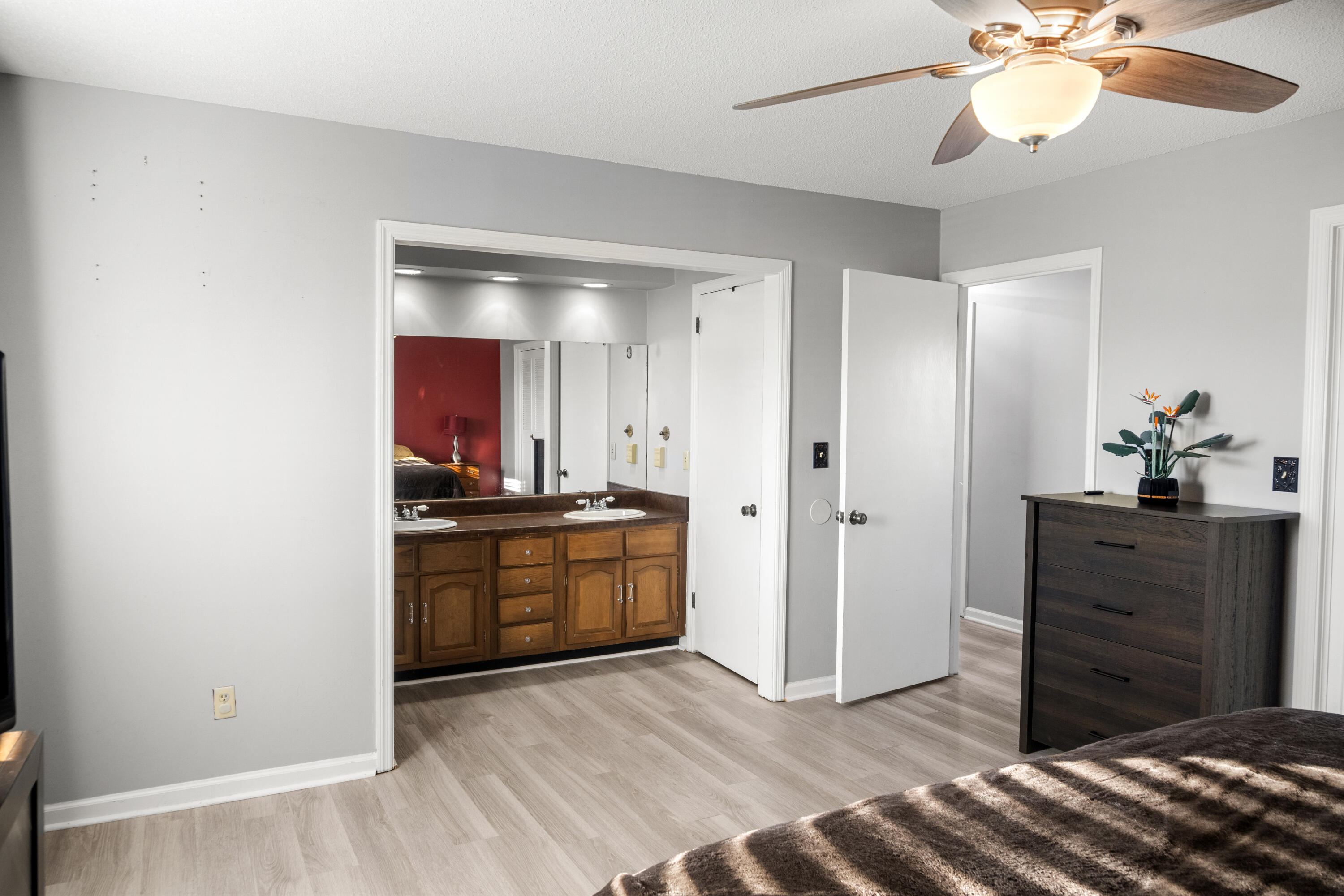 2830 St Lawrence Road Chattanooga, TN 37421 - Photo 34 of 47 DSC_5804