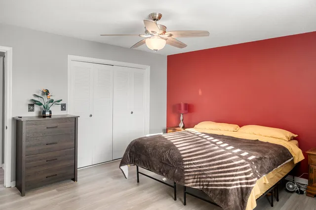 $359,900 | 2830 St Lawrence Road, Chattanooga, TN 37421