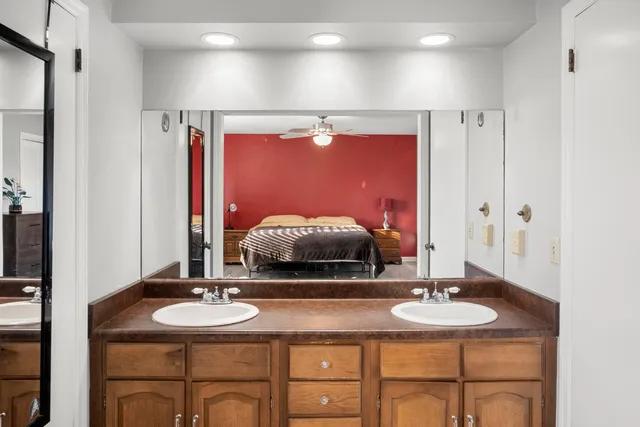 $359,900 | 2830 St Lawrence Road, Chattanooga, TN 37421