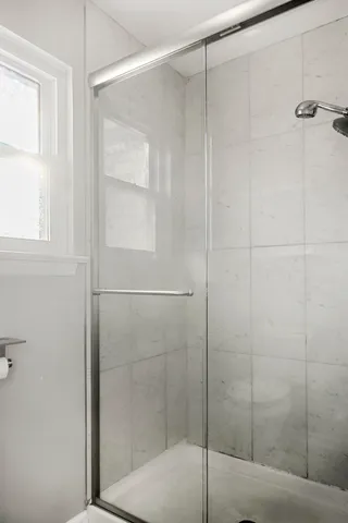 $359,900 | 2830 St Lawrence Road, Chattanooga, TN 37421