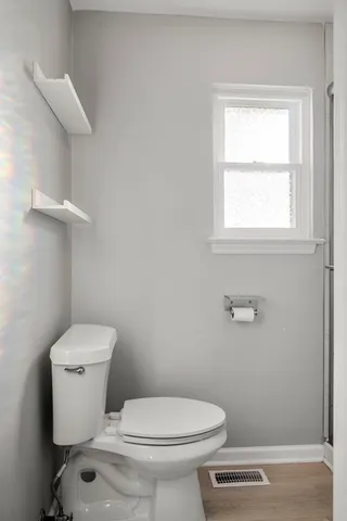 $359,900 | 2830 St Lawrence Road, Chattanooga, TN 37421