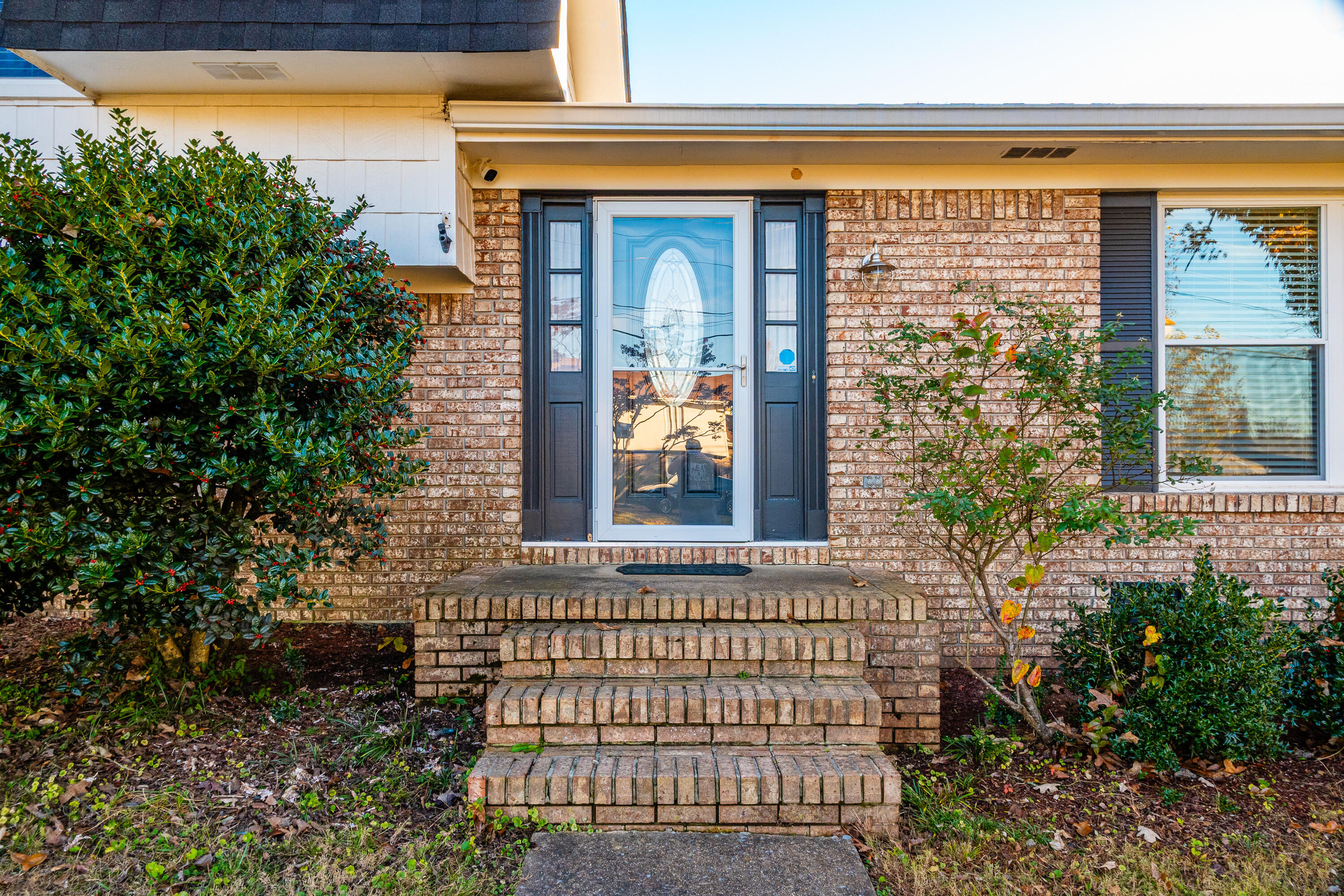 2830 St Lawrence Road Chattanooga, TN 37421 - Photo 4 of 47 DSC_5823