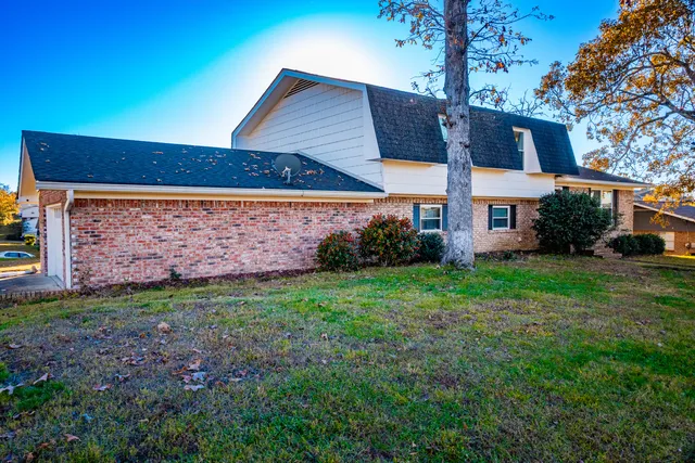 $359,900 | 2830 St Lawrence Road, Chattanooga, TN 37421