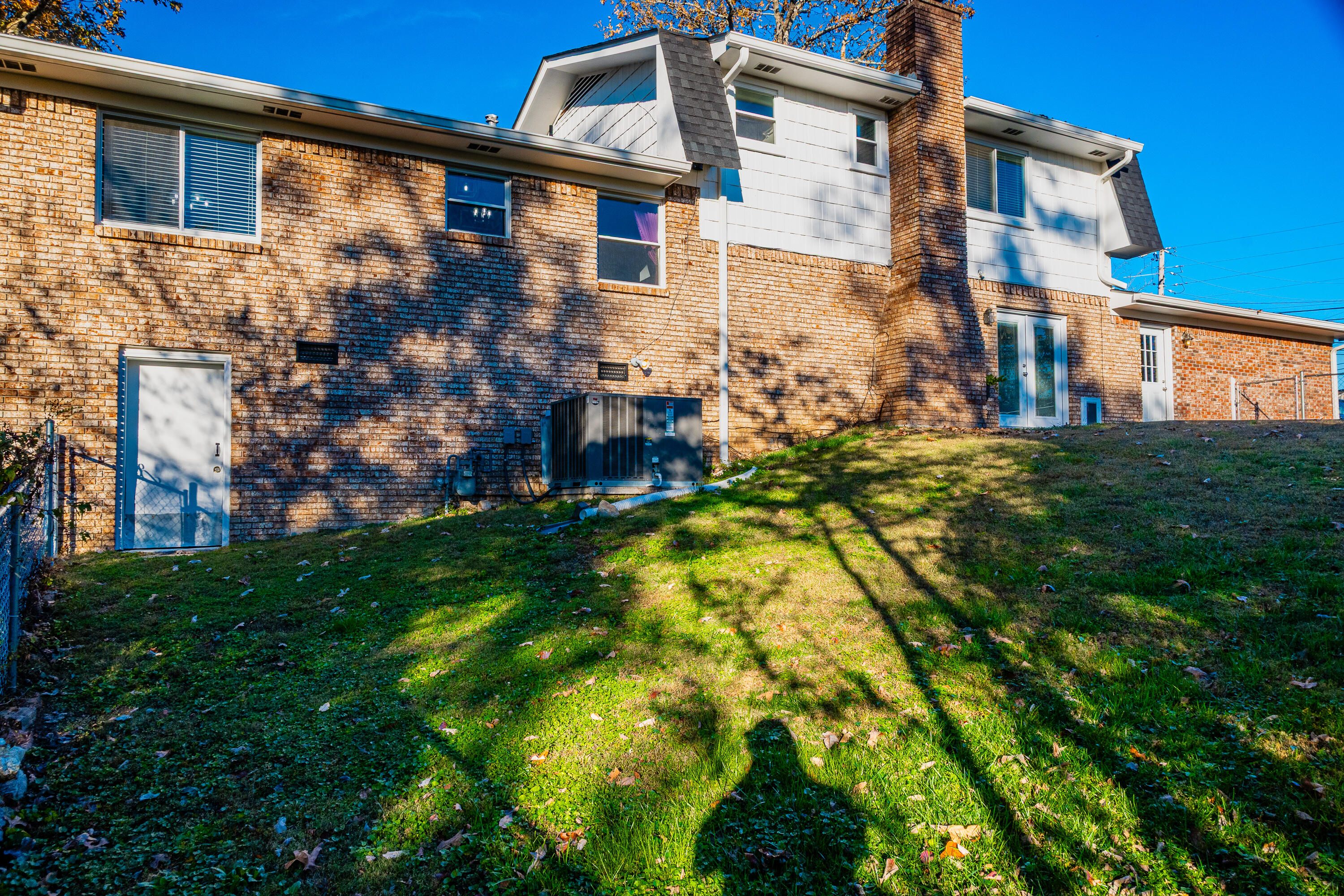 2830 St Lawrence Road Chattanooga, TN 37421 - Photo 43 of 47 DSC_5832