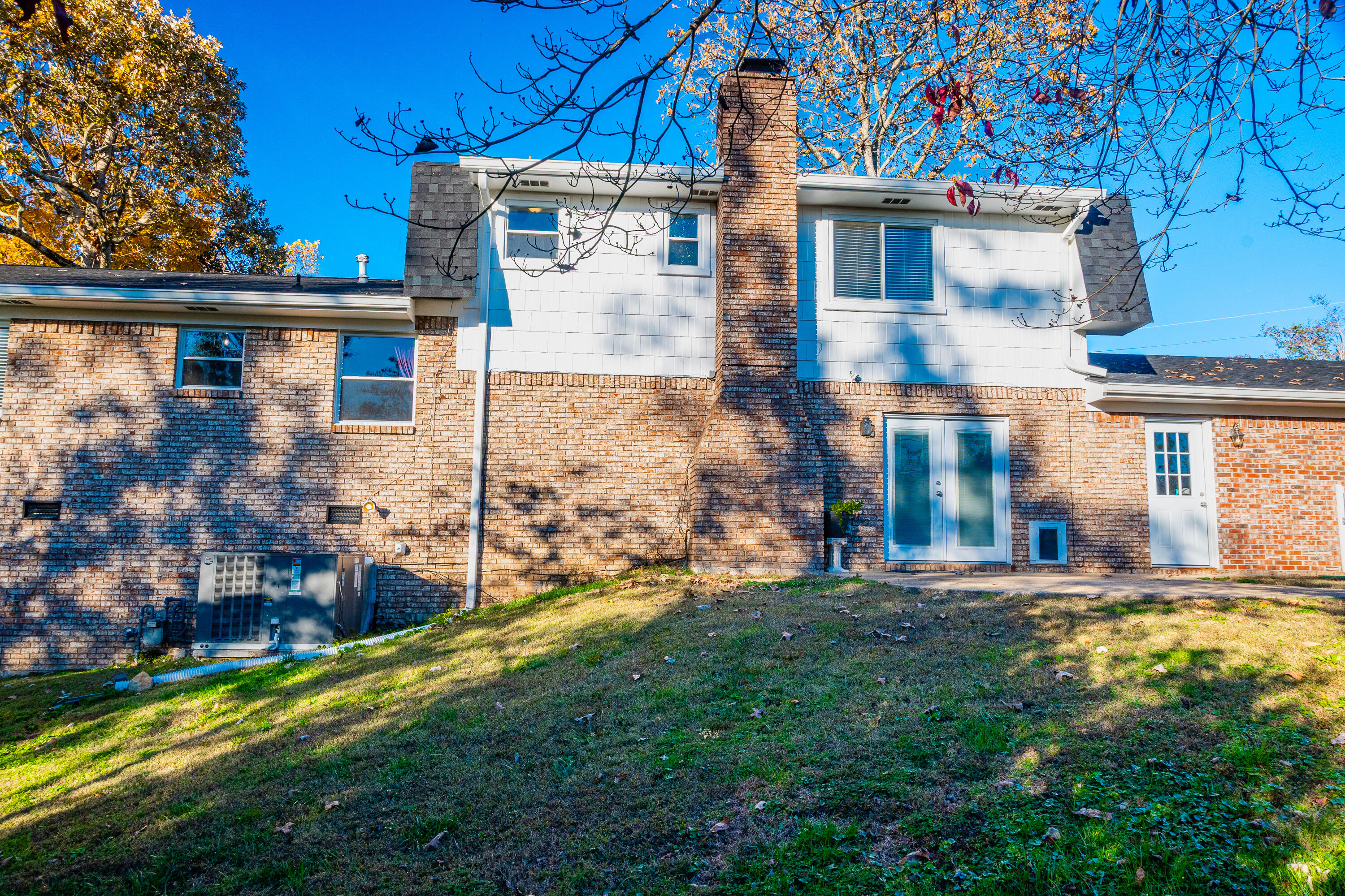 2830 St Lawrence Road Chattanooga, TN 37421 - Photo 44 of 47 DSC_5834
